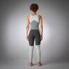 Musto Flexlite Vapour 1.0 Lj - Sailing wetsuit - Women's | Hardloop