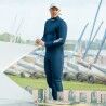 Musto Champ Hiking Pant - Pantalon néoprène homme | Hardloop