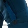 Musto Champ Hiking Pant - Meskie Spodnie neoprenowe | Hardloop