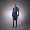 Musto Champ Hiking Pant - Neoprene trousers - Men's | Hardloop