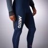 Musto Champ Hiking Pant - Pantalon néoprène homme | Hardloop