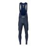 Musto Champ Hiking Pant - Neoprene trousers - Men's | Hardloop