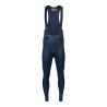 Musto Champ Hiking Pant - Calça de neoprene - Homem | Hardloop