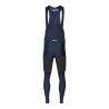 Musto Champ Hiking Pant - Neopren-Hose - Herren | Hardloop