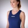 Musto Champ 1MLong Jane - Neopreen zeilpak - Dames | Hardloop