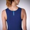 Musto Champ 1MLong Jane - Neopreen zeilpak - Dames | Hardloop