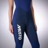 Musto Champ 1MLong Jane - Sailing wetsuit - Women's | Hardloop