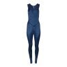 Musto Champ 1MLong Jane - Traje de neopreno vela - Mujer | Hardloop