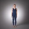 Musto Champ 3MLong Jane - Muta da vela - Donna | Hardloop