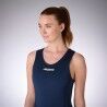 Musto Champ 3MLong Jane - Neoprenanzug Segeln - Damen | Hardloop