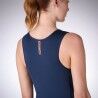 Musto Champ 3MLong Jane - Traje de neopreno vela - Mujer | Hardloop