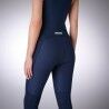 Musto Champ 3MLong Jane - Muta da vela - Donna | Hardloop