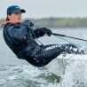 Musto Champ 3MLong Jane - Damski Kombinezon neoprenowy żeglarski | Hardloop