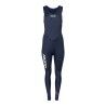 Musto Champ 3MLong Jane - Sailing wetsuit - Women's | Hardloop
