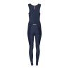 Musto Champ 3MLong Jane - Neopreeni purjehduspuku - Naiset | Hardloop