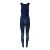 Musto Champ 3MLong Jane - Neopren sejldragt - Damer | Hardloop
