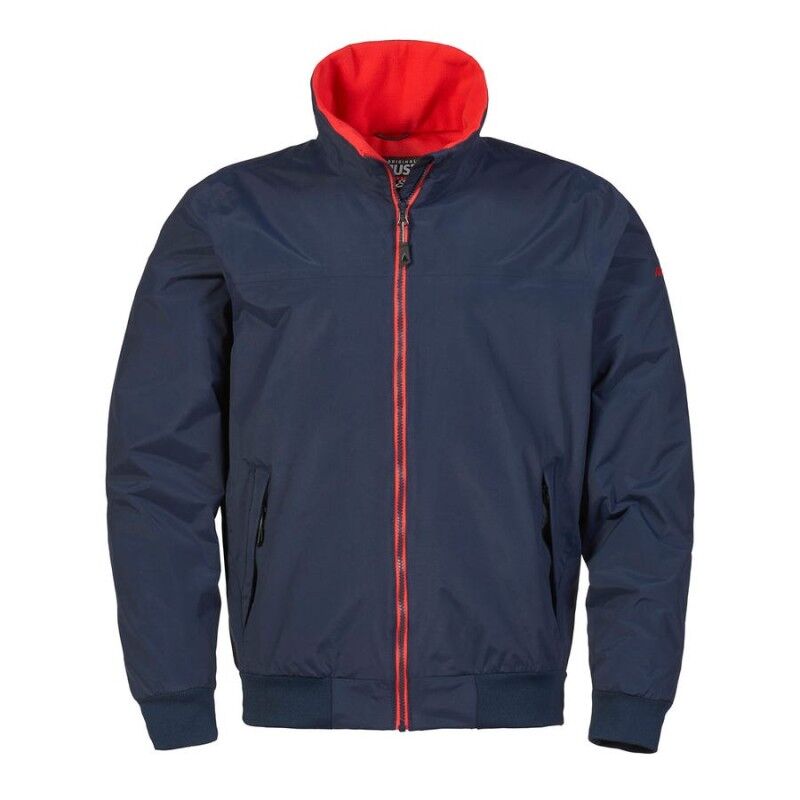 Musto Snug Blouson Jkt 2.0 - Jacket - Men's | Hardloop