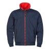 Musto Snug Blouson Jkt 2.0 - Jacket - Men's | Hardloop