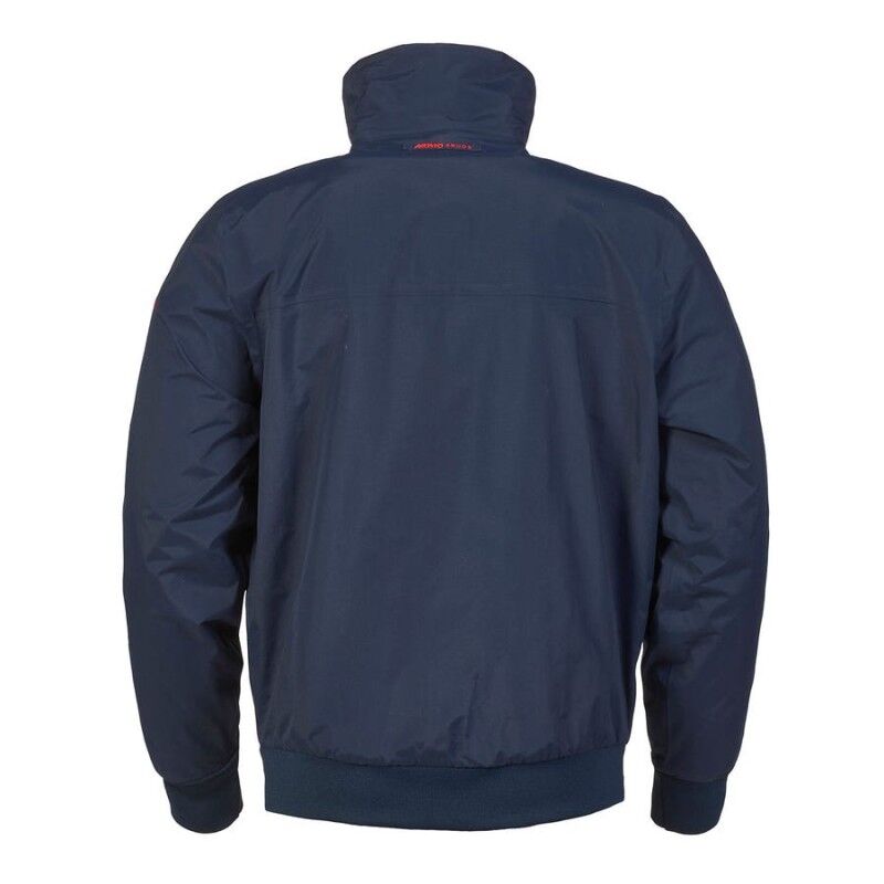 Musto Snug Blouson Jkt 2.0 - Jacket - Men's | Hardloop