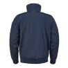 Musto Snug Blouson Jkt 2.0 - Veste homme | Hardloop