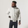 Musto Snug Blouson Jkt 2.0 - Jacket - Men's | Hardloop