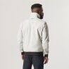 Musto Snug Blouson Jkt 2.0 - Jacket - Men's | Hardloop