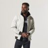 Musto Snug Blouson Jkt 2.0 - Veste homme | Hardloop