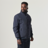 Musto Snug Blouson Jkt 2.0 - Jacke - Herren | Hardloop
