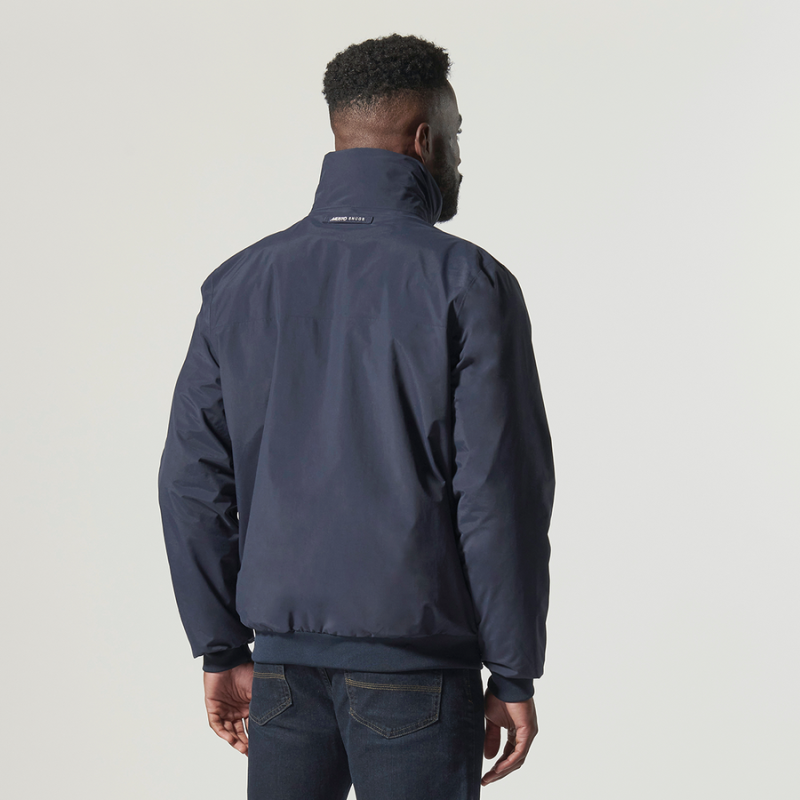 Musto Snug Blouson Jkt 2.0 - Jacke - Herren | Hardloop