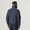 Musto Snug Blouson Jkt 2.0 - Jacke - Herren | Hardloop