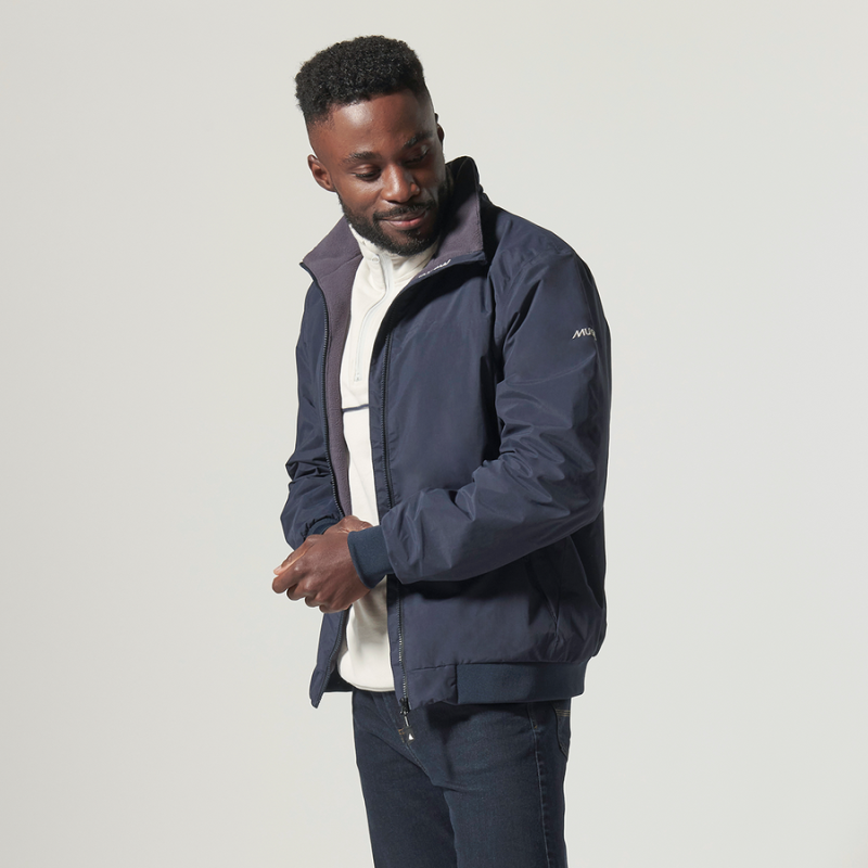 Musto Snug Blouson Jkt 2.0 - Jacke - Herren | Hardloop
