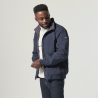Musto Snug Blouson Jkt 2.0 - Jacke - Herren | Hardloop