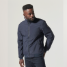 Musto Snug Blouson Jkt 2.0 - Jacke - Herren | Hardloop