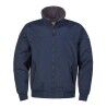 Musto Snug Blouson Jkt 2.0 - Jacke - Herren | Hardloop