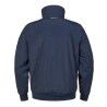 Musto Snug Blouson Jkt 2.0 - Jacke - Herren | Hardloop