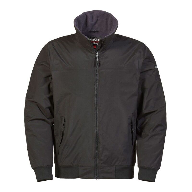 Musto Snug Blouson Jkt 2.0 - Jacke - Herren | Hardloop