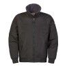 Musto Snug Blouson Jkt 2.0 - Jacke - Herren | Hardloop