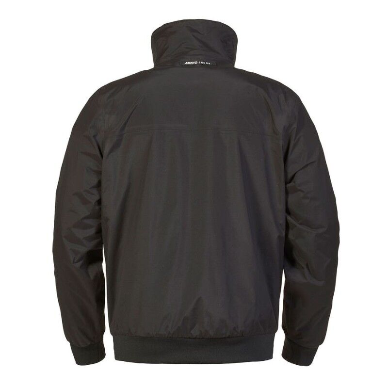 Musto Snug Blouson Jkt 2.0 - Jacke - Herren | Hardloop