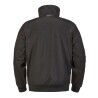 Musto Snug Blouson Jkt 2.0 - Jacket - Men's | Hardloop
