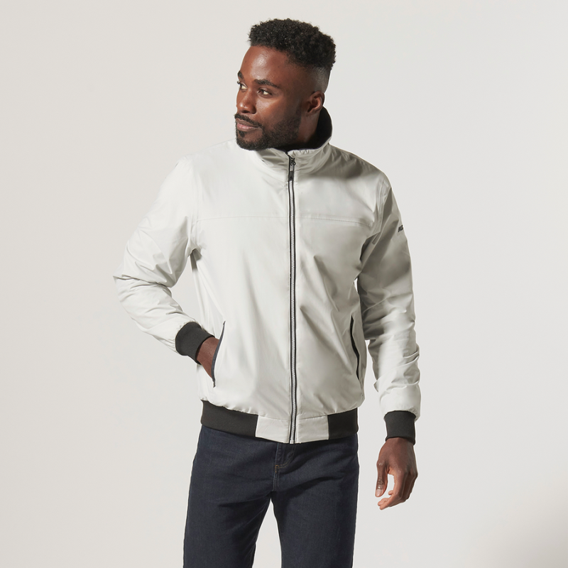 Musto Snug Blouson Jkt 2.0 - Jacke - Herren | Hardloop