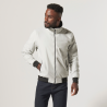 Musto Snug Blouson Jkt 2.0 - Jacke - Herren | Hardloop