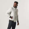 Musto Snug Blouson Jkt 2.0 - Jacke - Herren | Hardloop