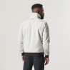 Musto Snug Blouson Jkt 2.0 - Jacke - Herren | Hardloop