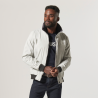 Musto Snug Blouson Jkt 2.0 - Jacket - Men's | Hardloop