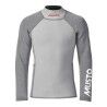 Musto Flexlite Vapour 1.0 Ls Top - Neopreen zeiltop | Hardloop