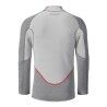 Musto Flexlite Vapour 1.0 Ls Top - Neopren segeltoppar | Hardloop