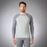 Musto Flexlite Vapour 1.0 Ls Top - Top neoprenowy żeglarski | Hardloop