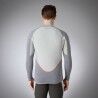 Musto Flexlite Vapour 1.0 Ls Top - Top de neoprene vela | Hardloop