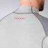 Musto Flexlite Vapour 1.0 Ls Top - Neoprenový plachetní top | Hardloop
