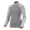 Musto Flexlite Vapour 1.0 Ls Top - Top néoprène voile femme | Hardloop